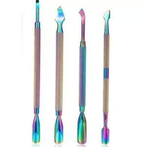 EyeLash Tweezers