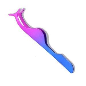EyeLash Tweezers
