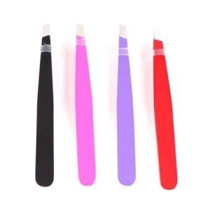 EyeLash Tweezers