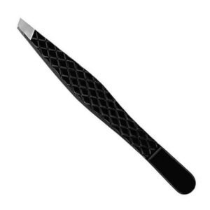 EyeLash Tweezers