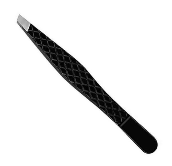 EyeLash Tweezers