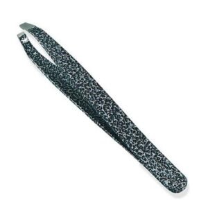 EyeLash Tweezers