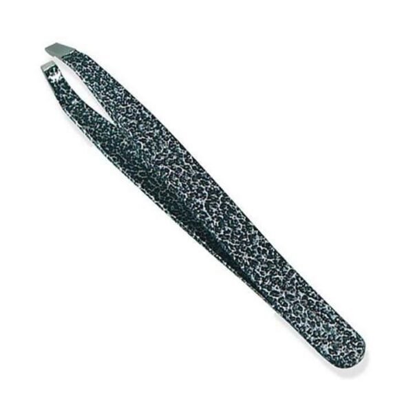 EyeLash Tweezers