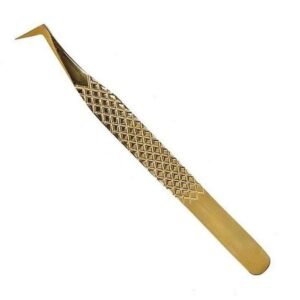 EyeLash Tweezers