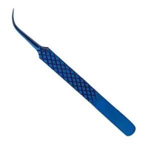 EyeLash Tweezers