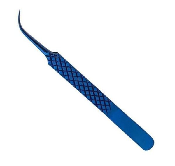 EyeLash Tweezers