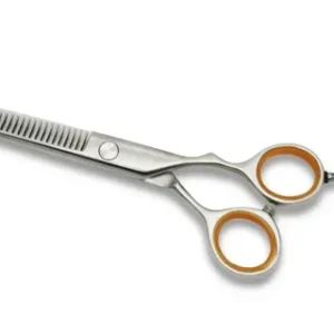 Hair scissors