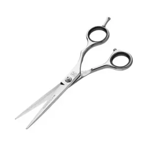 Hair scissors