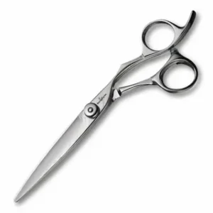 Hair scissors