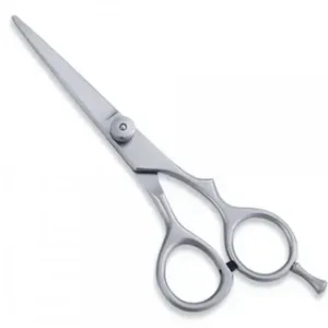 Hair scissors