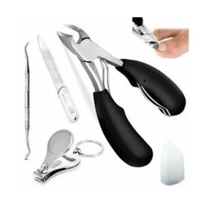 Nail Clippers