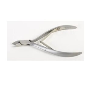 Cuticle Nippers