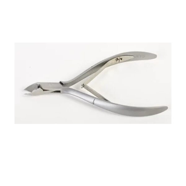 Cuticle Nippers