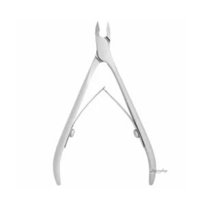 Cuticle Nippers