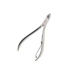Cuticle Nippers