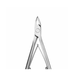 Cuticle Nippers
