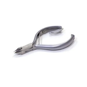 Cuticle Nippers