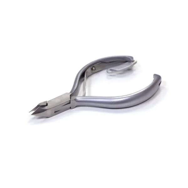 Cuticle Nippers