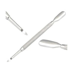 cuticle pushers