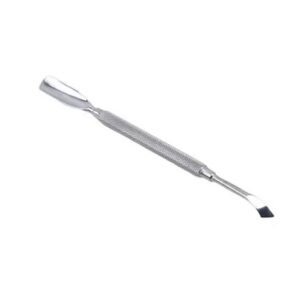 cuticle pushers