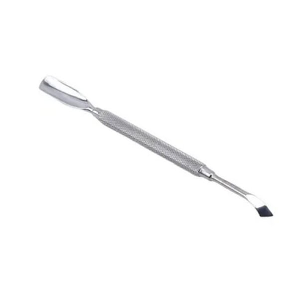 cuticle pushers