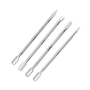 cuticle pushers