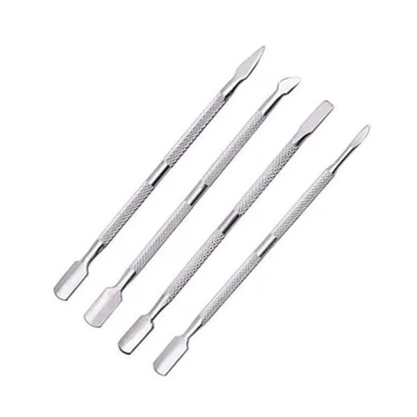 cuticle pushers