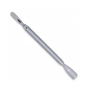 cuticle pushers