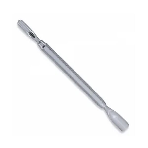 cuticle pushers