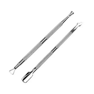cuticle pushers