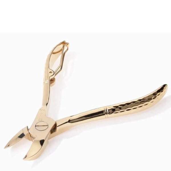 Nail Nippers