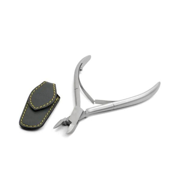 Nail Nippers
