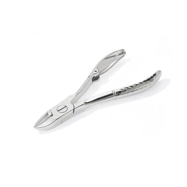 Nail Nippers