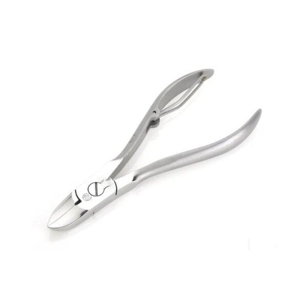 Nail Nippers