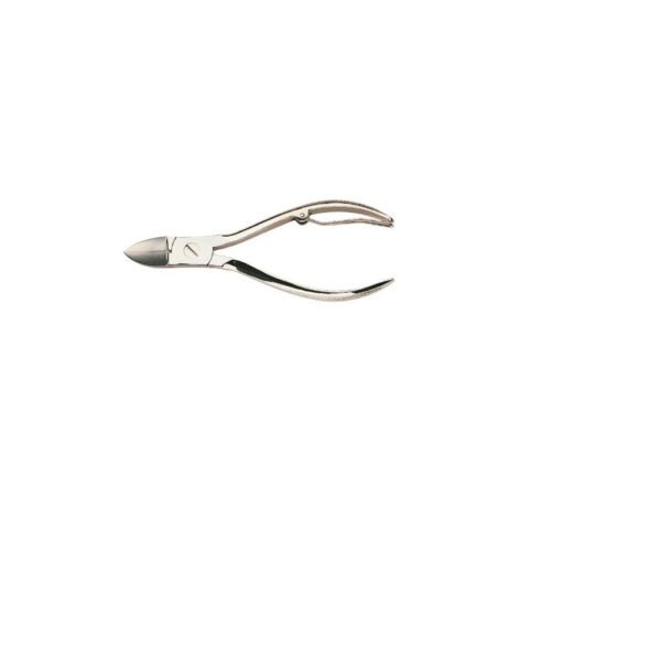 Nail Nippers