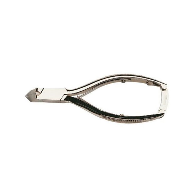 Nail Nippers