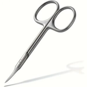 MANICURE SCISSORS