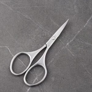 MANICURE SCISSORS