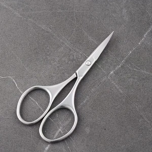 MANICURE SCISSORS