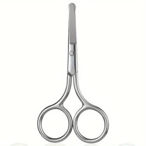MANICURE SCISSORS