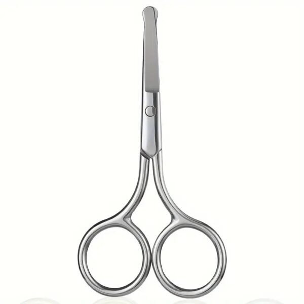 MANICURE SCISSORS