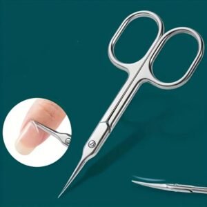 MANICURE SCISSORS