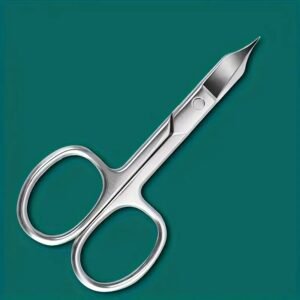 MANICURE SCISSORS