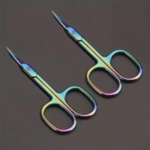 MANICURE SCISSORS