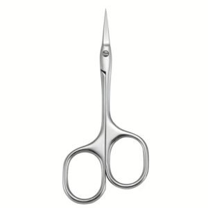 MANICURE SCISSORS