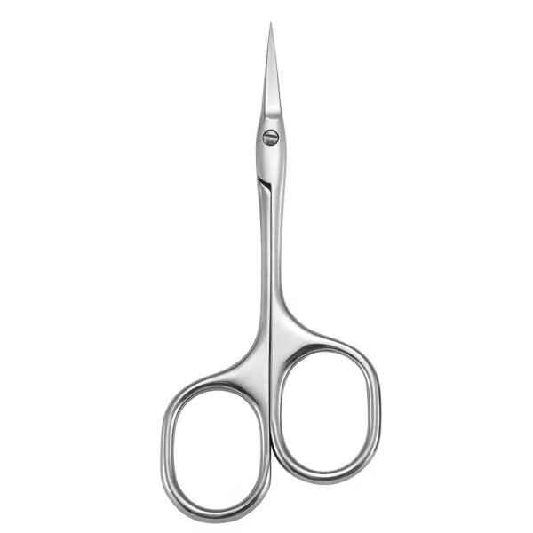 MANICURE SCISSORS