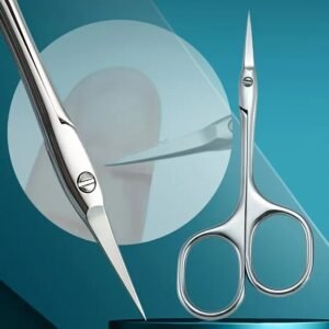 MANICURE SCISSORS